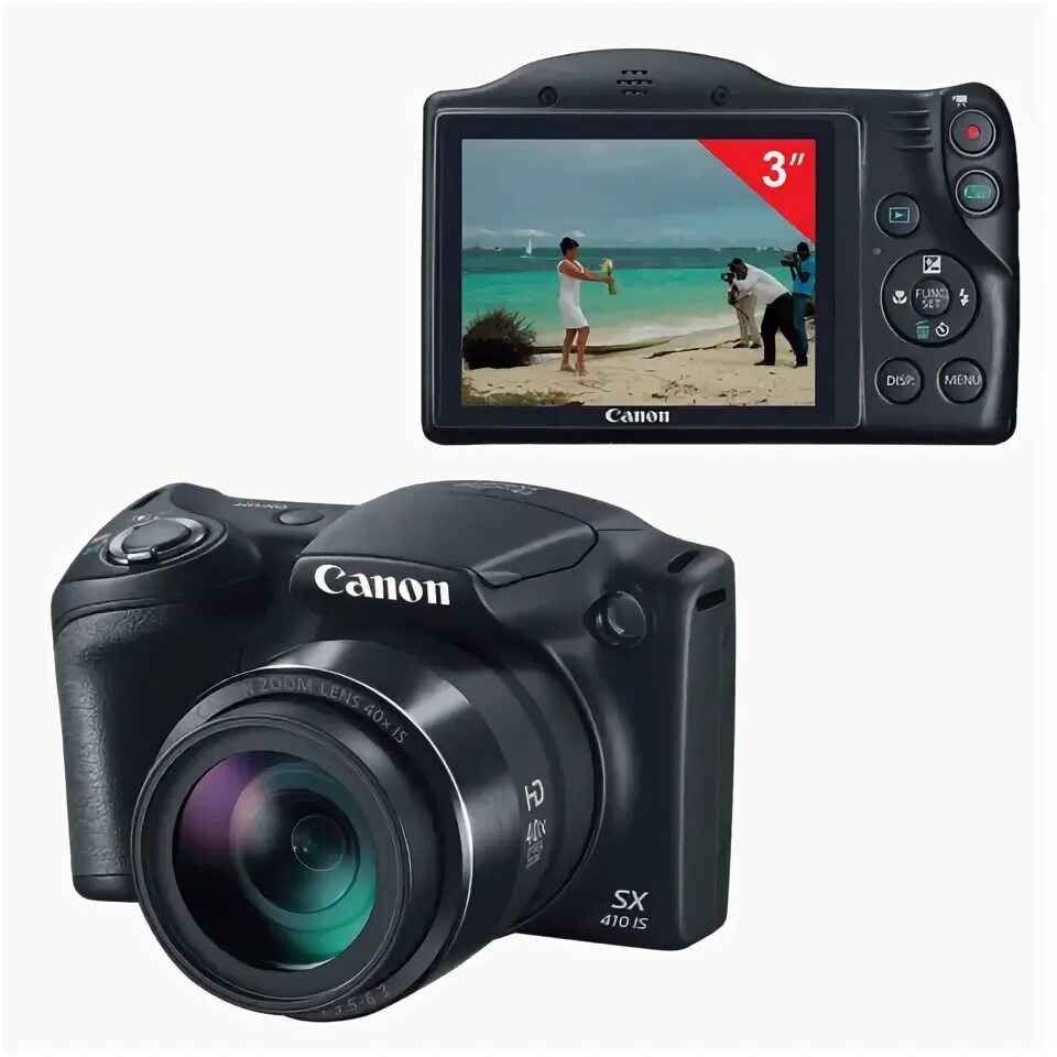 Canon 410. Canon sx410 is. Canon powershot a410. Canon sx410. Canon powershot sx410.