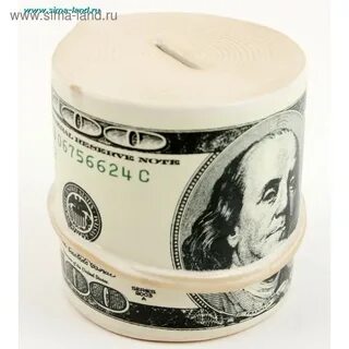 1 240 долларов