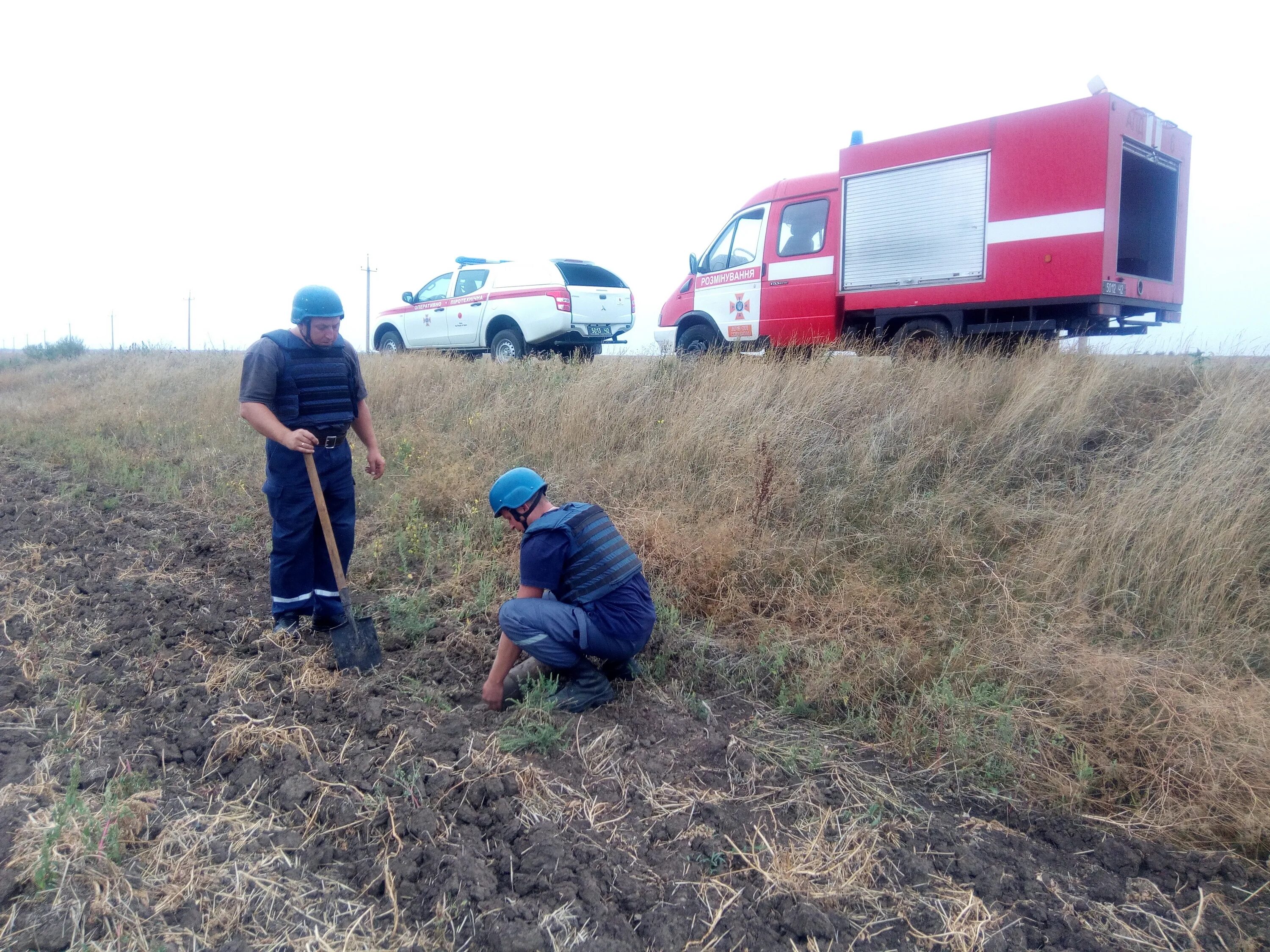 Рубановка Херсонская. Село Рубановка. Село Александровка Херсонской области. Рубановка новости. Крынки херсонская область бои