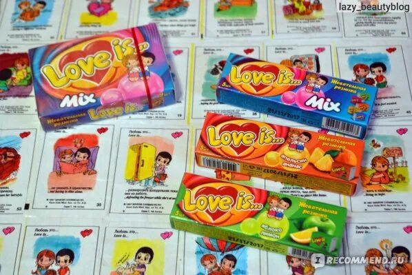 орбит клубника банан 13. жвачка 1. жевательная резинка mintex. рублевые жвачки. жвачка 1.