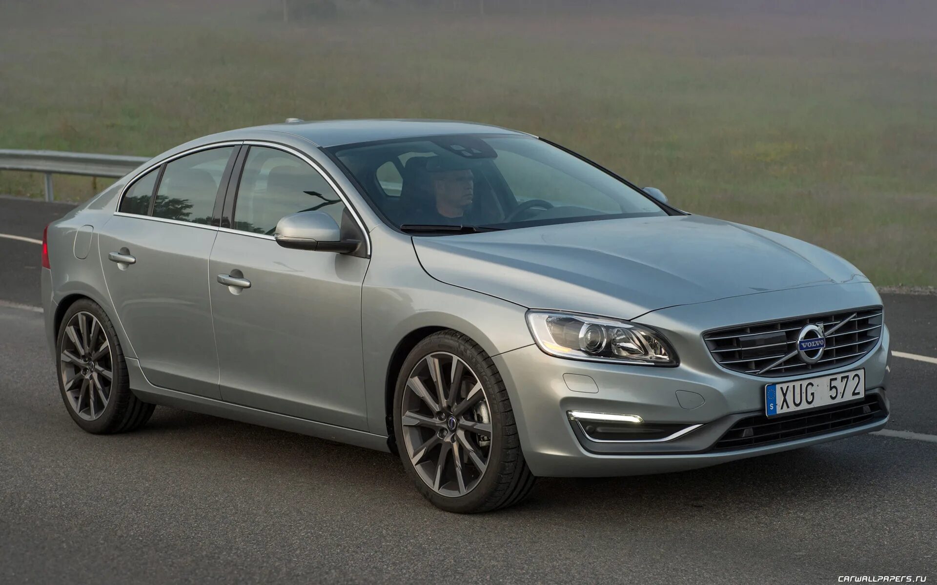 Volvo s60. Вольво седан s60. Вольво 60 седан. Volvo s60 2017.