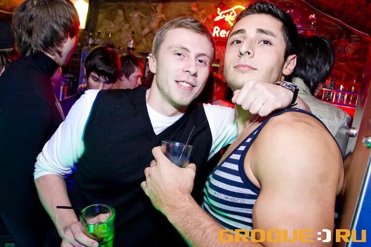07/03/2015 Saxar Party - 119 фотографий ВКонтакте
