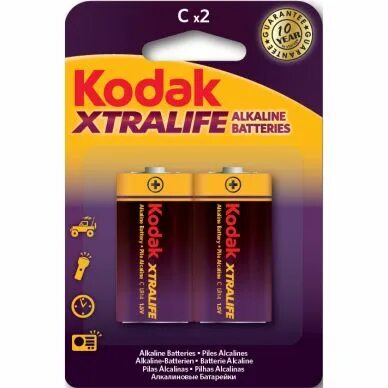Kodak xtralife. Батарейка kodak алкалиновая max lr14-2bl. батарейки алкалиновые kodak мах lr14-2bl. батарейка kodak lr14 bl-2. батарейка kodak max lr14-2bl [kc-2 ] (202506000) bl-2 шт.