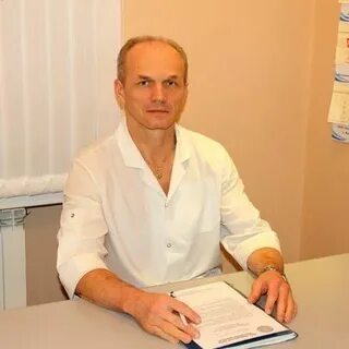 Психотерапевт калуга