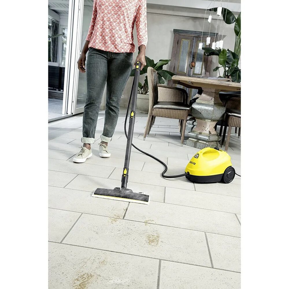 Karcher sc 2 easyfix отзывы. Пароочиститель Karcher SC 2 EASYFIX. Karcher / пароочиститель SC 2 EASYFIX 1.512-050.0. Пароочиститель Керхер sc2 EASYFIX. Karcher SC 2 EASYFIX (1.512-050.0) (Yellow).