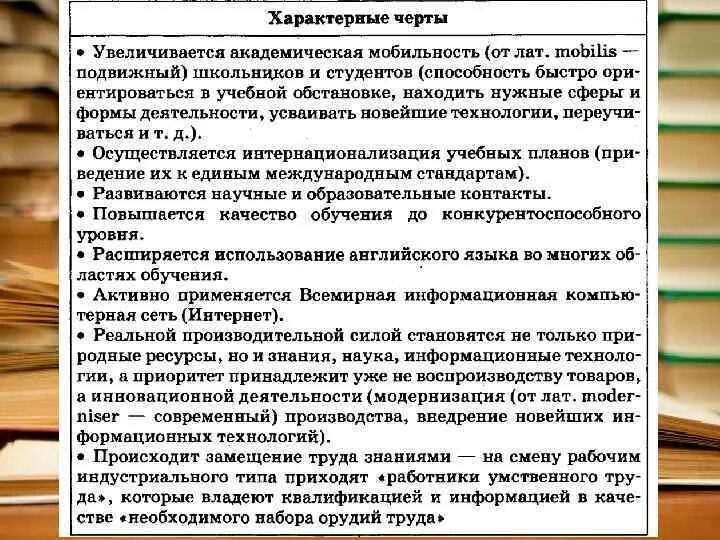 В информационном обществе образование должно быть. Значимость образования в условиях информационного общества. образование и его значимость огэ. образование в условиях информационного общества ответы. образование и его значимость в условиях информационного общества огэ.
