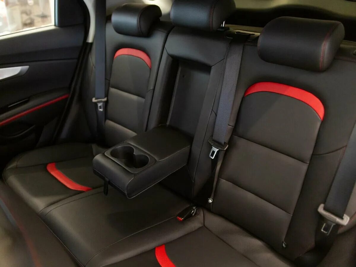 Фото чанган юниви. Changan cs55 салон. Сидения changan cs55 plus. Сидения changan cs55 plus. Сидения changan cs55 plus.