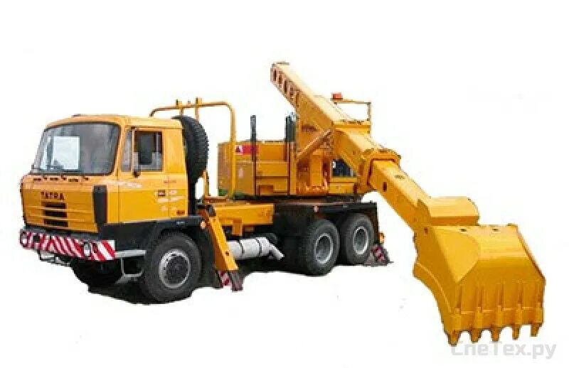 Экскаватор кубов в час. Экскаватор планировщик tatra uds-114r 09. татра экскаватор удс-114. татра 815 uds 114a. экскаватор татра золотая ручка.