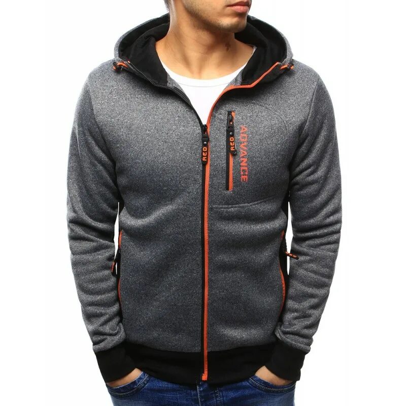 Casual кофты. Стильная мужская одежда. Casual кофты. Кофта кэжуал мужская. Кэжуал худи.