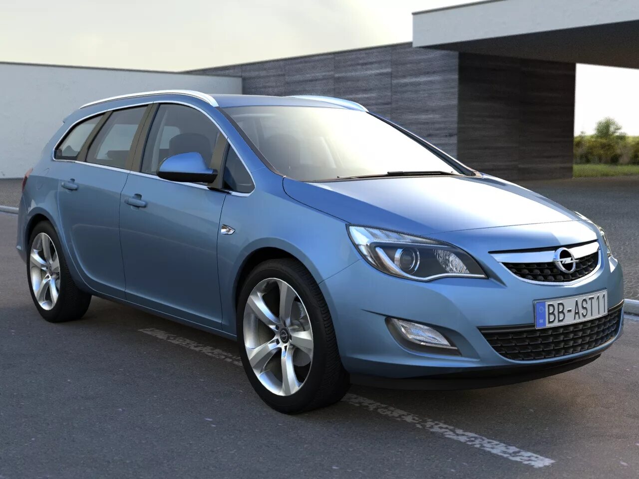 Gm купить опель. Opel Astra 2011. Opel Astra j 2011.