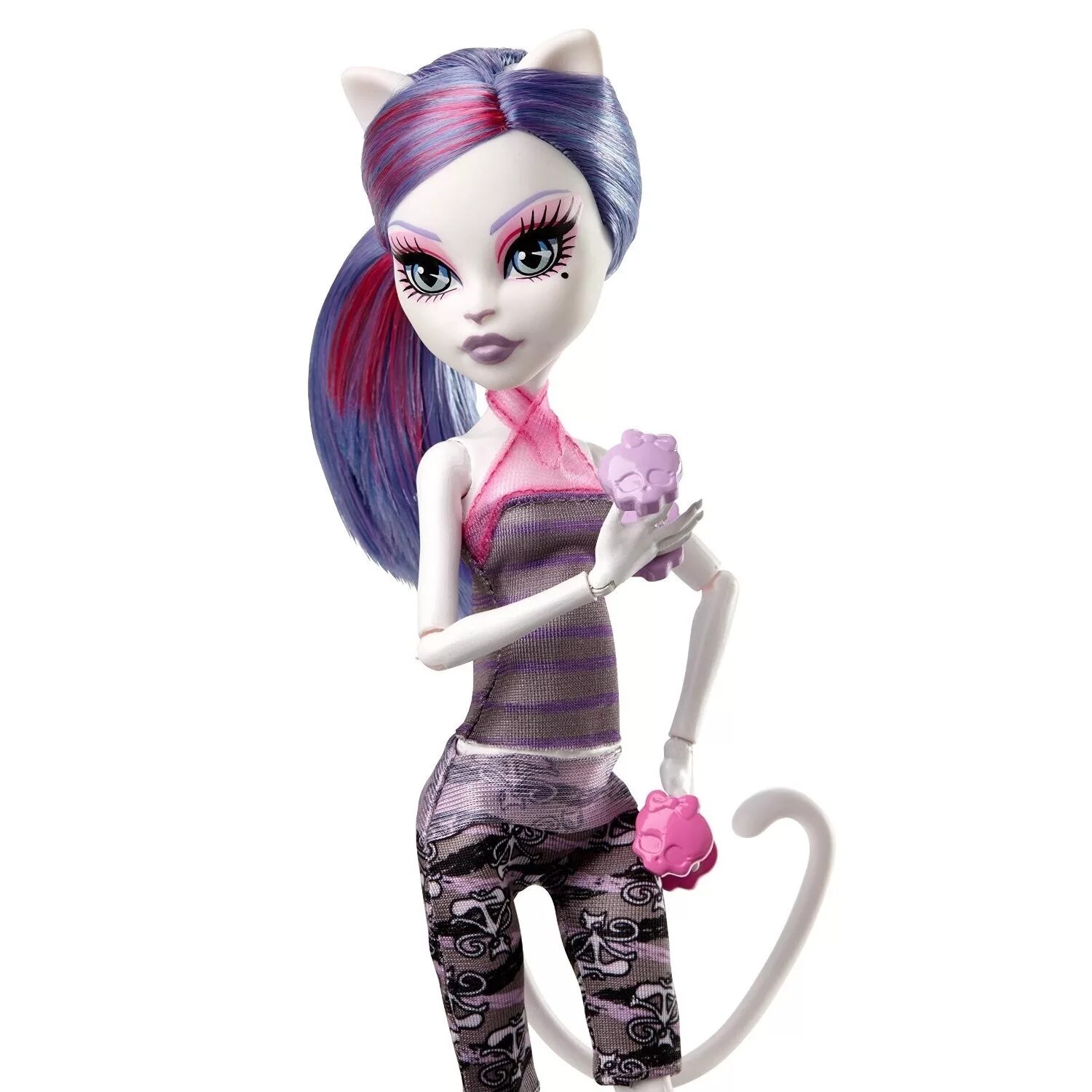 Catrine demew кукла. Мяулодия страйп и пурсефона. Монстер хай кошки. Монстер хай кэролайн. Куклы монстер хай кошки.