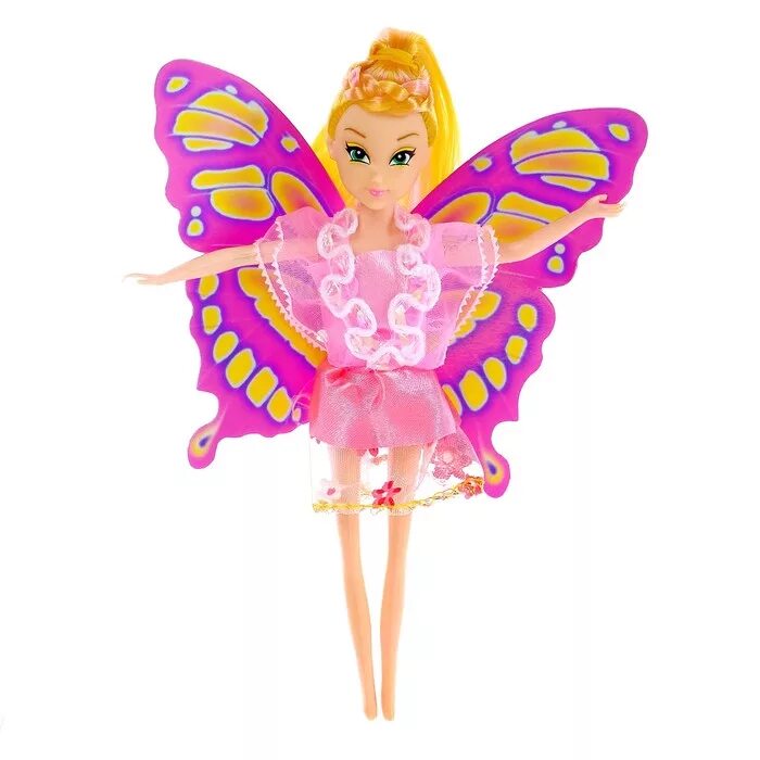 Кукла фея с палочкой. Летающая кукла. Куклы в образе феи. Сказочные феи куклы. Сказочные феи куклы.