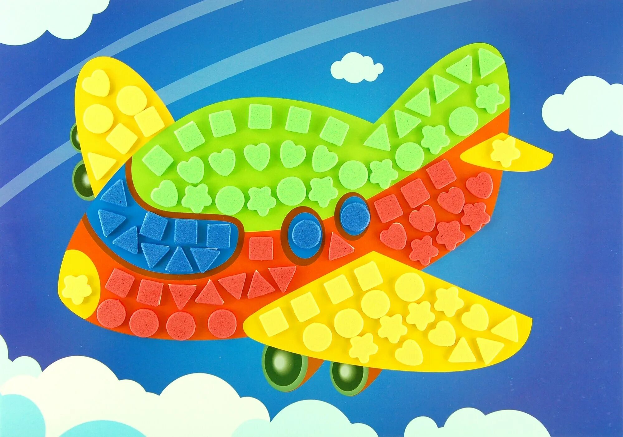 поделки из кальки цветной для детей. мягкая мозаика для детей. набор для аппликации детский. обложки по аппликации для детей. мозайка из цветной бумаги.