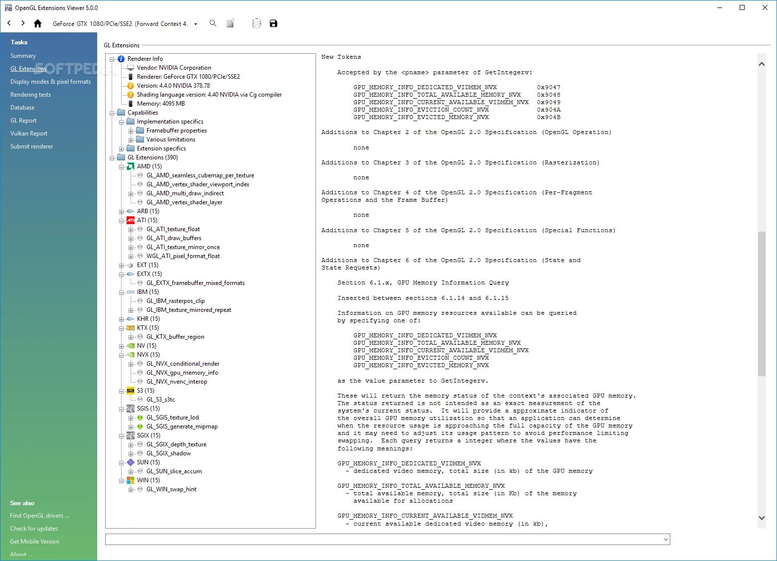 Open gl windows 10. Opengl 2.1 видеокарта. спецификация opengl. opengl 2.0 support. opengl 2.1 видеокарта характеристики.