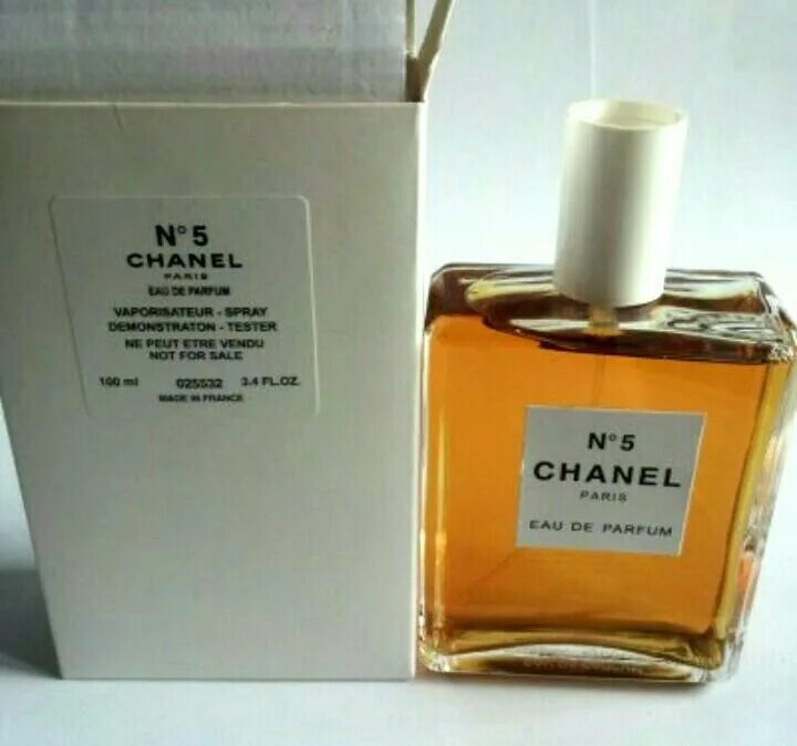 оригинал тестер парфюм. тестер оригинал. молекула 02 тестер 60 мл. духи женские lacoste l. тестеры духов шанель 5.