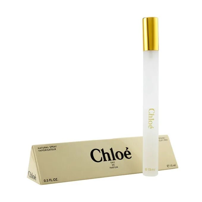 Giorgio Armani si 15 мл. Chloe духи 15 мл. Chloe Eau de Parfum женские 15ml. Мини Парфюм ручка 15ml Chloe "Chloe" для женщин.