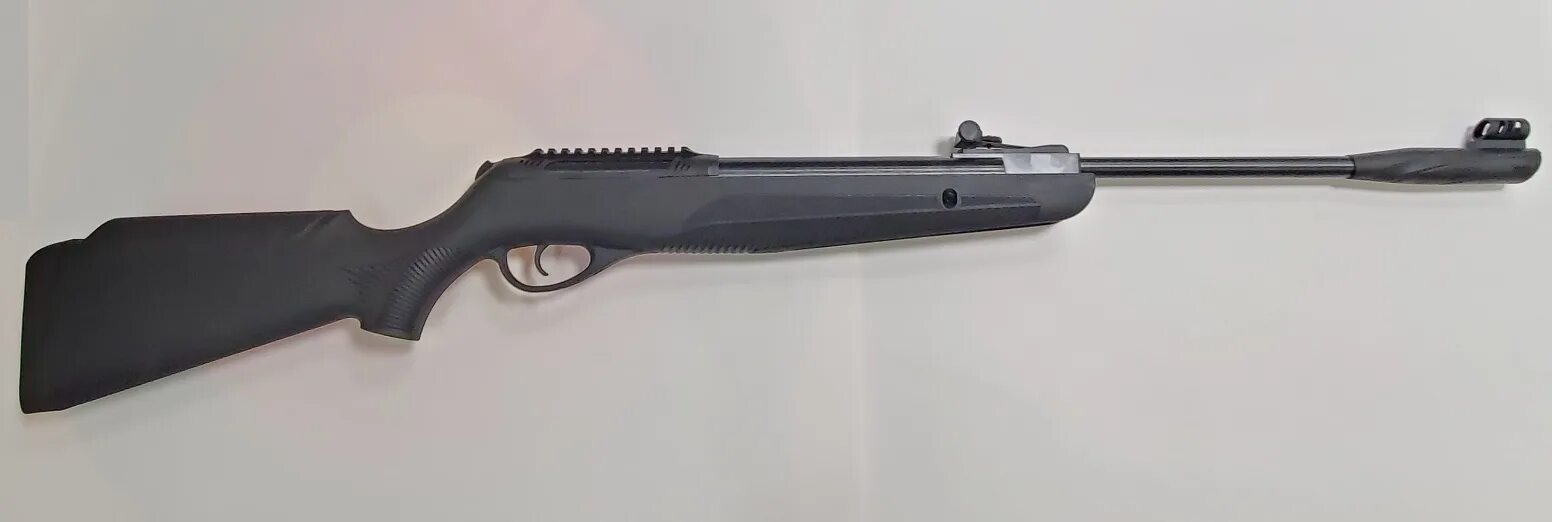 хатсан торпедо 105х торпедо с оптикой. пневматика волгоград. винтовка хатсан 512. пневматическая винтовка переломка. пневматическая винтовка baikal мр-61 (иж-61).