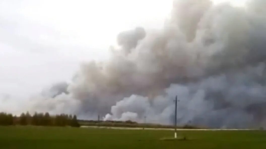 Удар по чернигову сегодня ракетный. Ракетный удар. Нанесен удар по объектам в Киевской области.