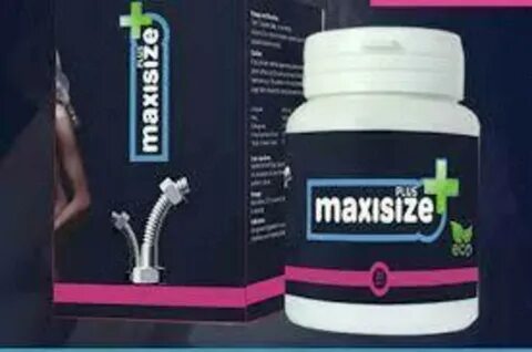 Maxi size