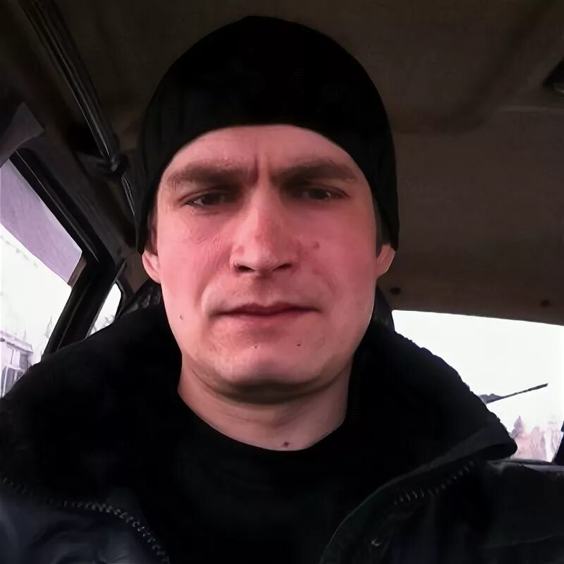 Грудинин - анекдотическая фигура: эксперты обсудили кандидата в президенты от КП