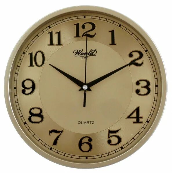 часы ворлд оф танк наручные купить. часы луч wg01. ворлд часов. часы настенные world of time. часы ворлд оф танк купить.