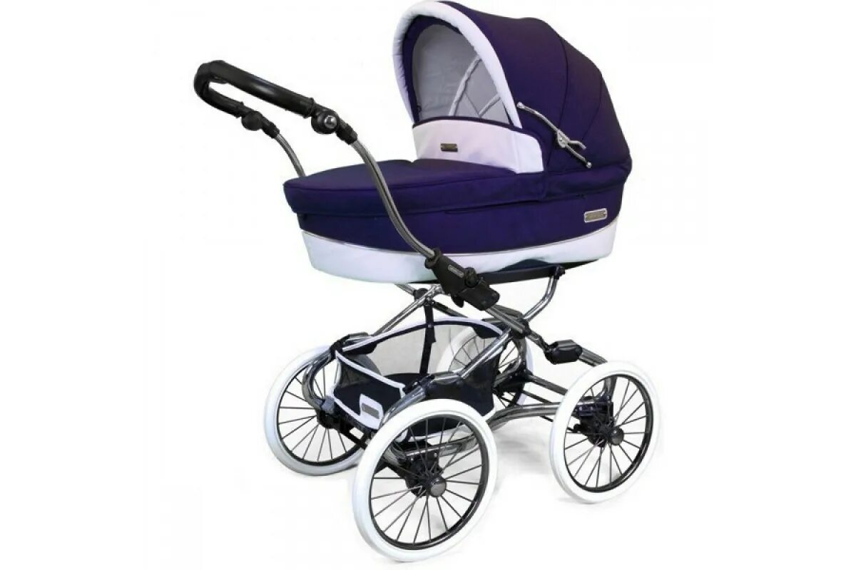 Коляска люлька бэби кеа. Коляска тутис белая. Коляска baby care соната. Люлька peg perego culla auto. Коляска трансформер 3 в 1 belecoo.