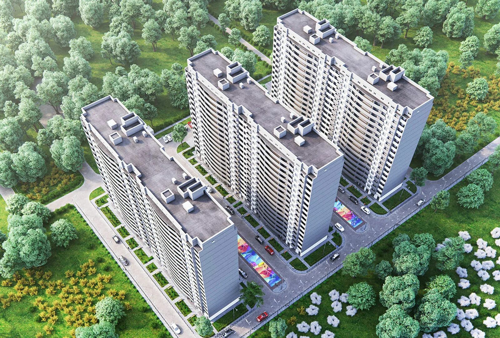 квартиры на жигуленко краснодар. инсити краснодар петра метальникова. квартиры на жигуленко краснодар. жк победа краснодар. улица евгении жигуленко краснодар.