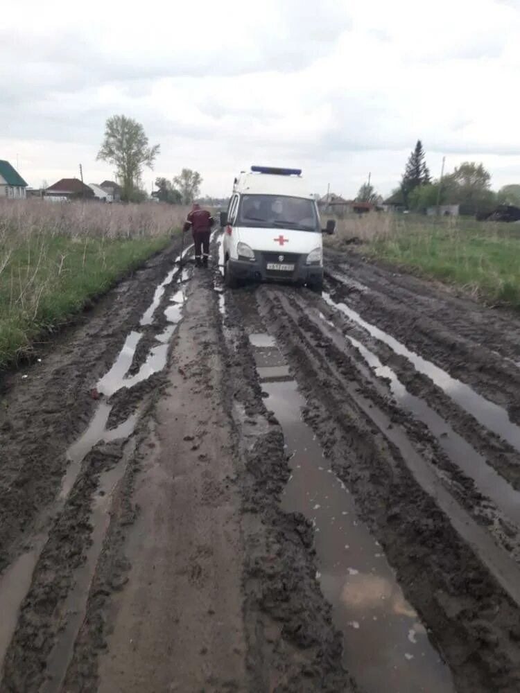 Стуково Алтайский край. Село Стуково. Село Стуково Алтайский. Отсутствие дорог. Стукова алтайский край погода