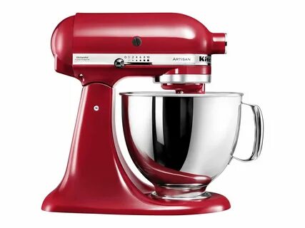 Kitchenaid москва