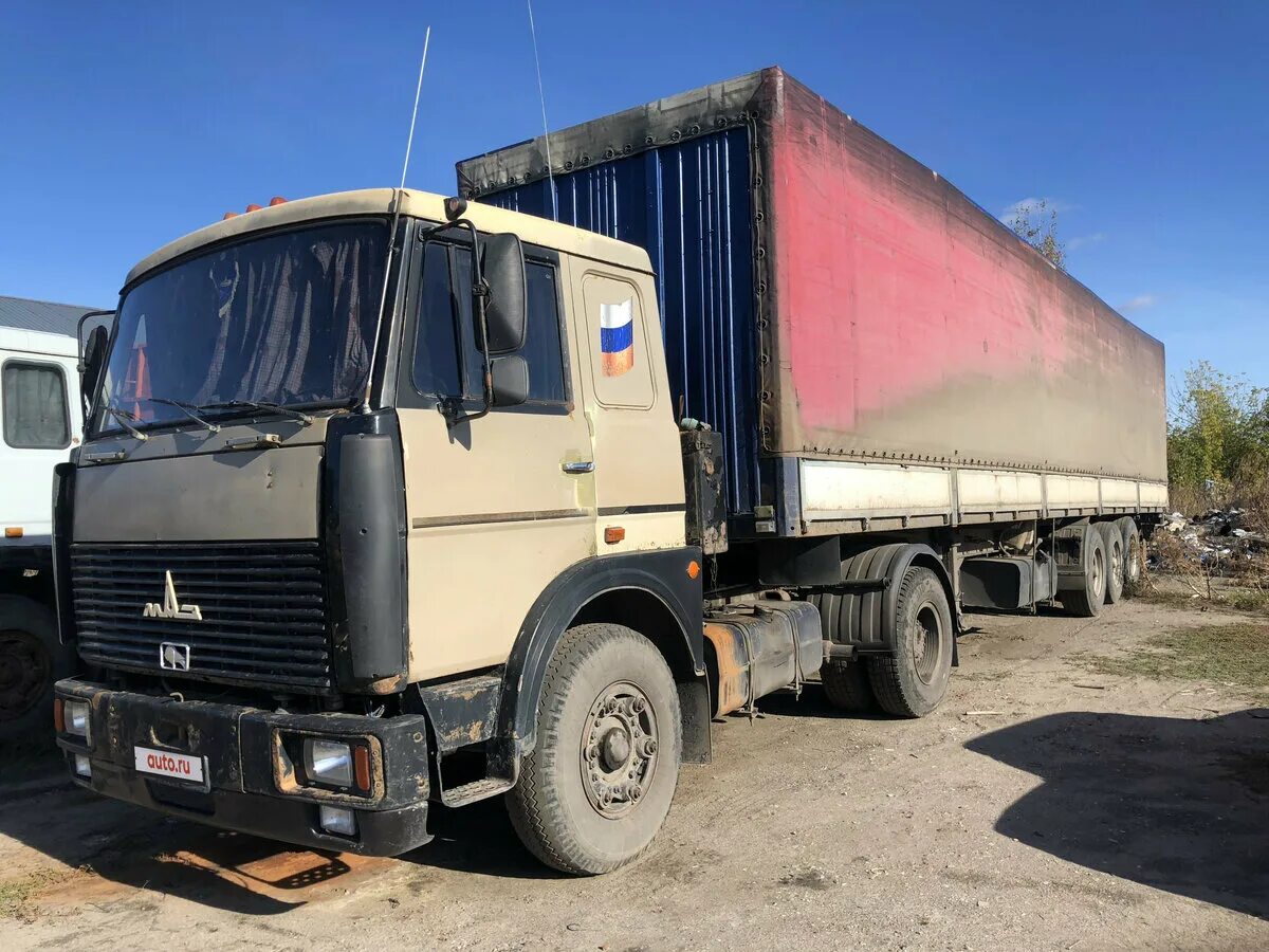 Маз 103 новый московская область. Маз 1994. Маз-103. Супер маз 1991 года. Маз544008 070-031 2006.