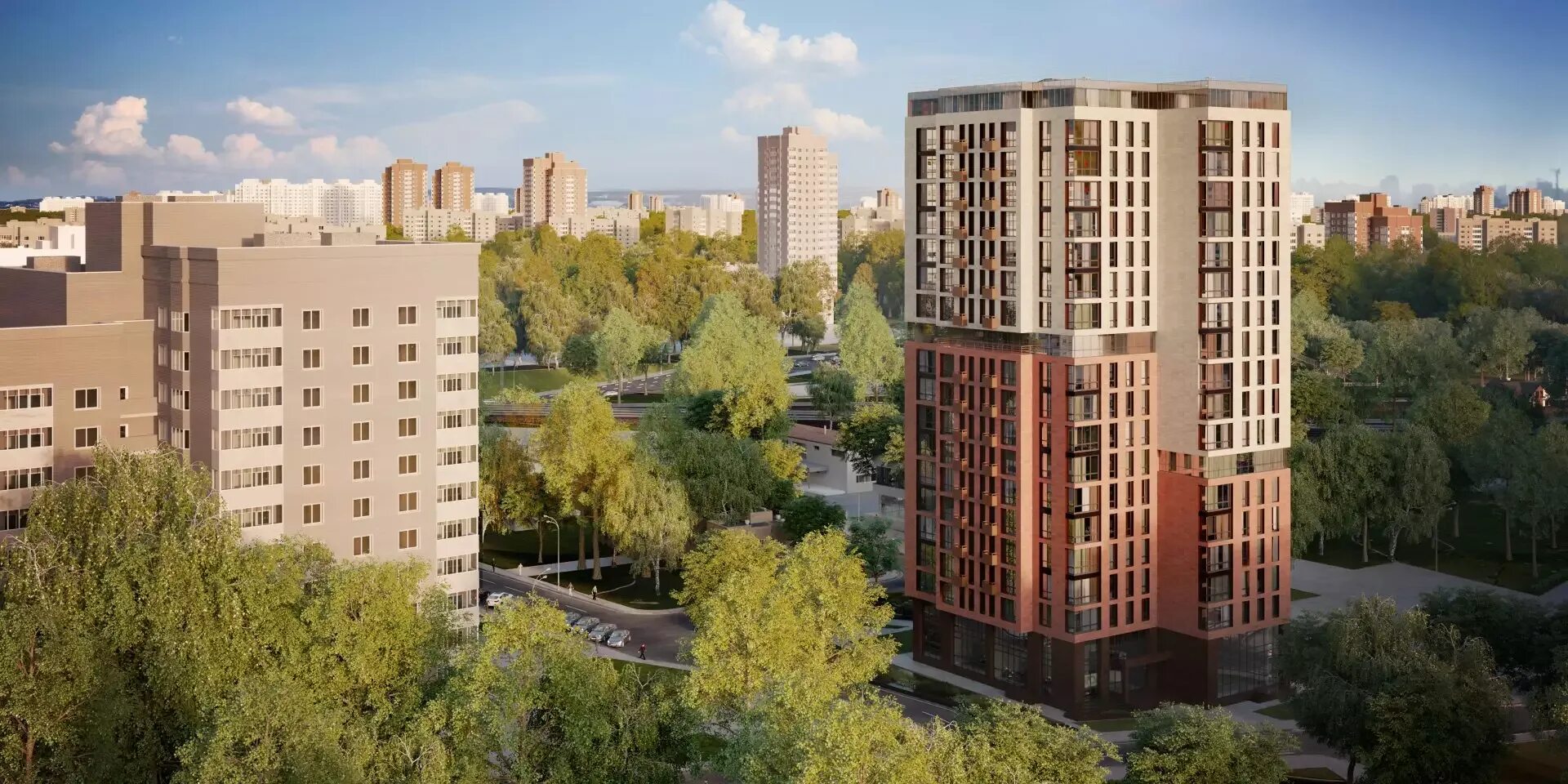 Ул международная 17. Жк monodom, москва. международная улица 15 москва. монодом международная 15а. международная ул., вл 15а.