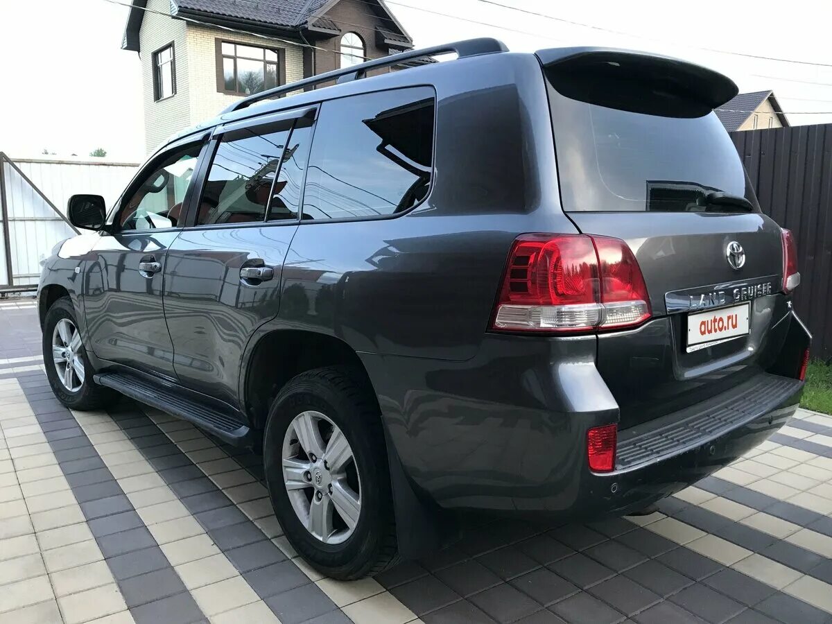 Toyota land cruiser 2008. ран крузер 200 2008 г. крузак 200 2008г. ленд крузер 200 2008 г. ленд крузер 200 2008 года.