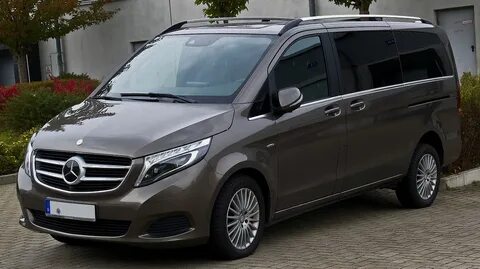 Vito 447