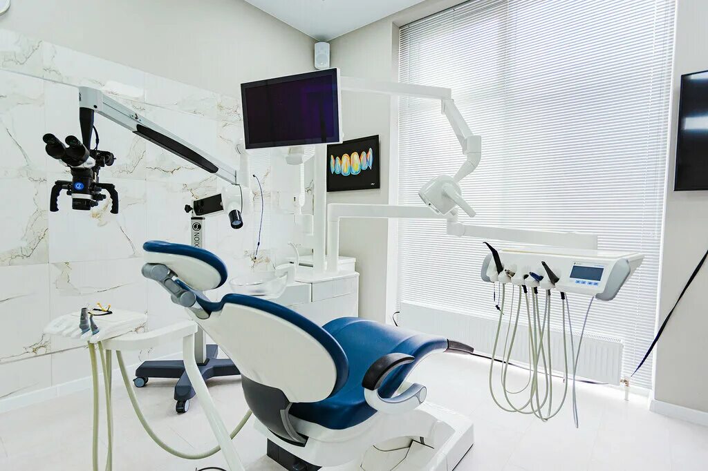 Люкс Смайл Астрахань стоматология. Стоматологическая клиника smile Dent. Dental Clinic стоматология. Люк Смайл стоматология Астрахань. Стоматология обь