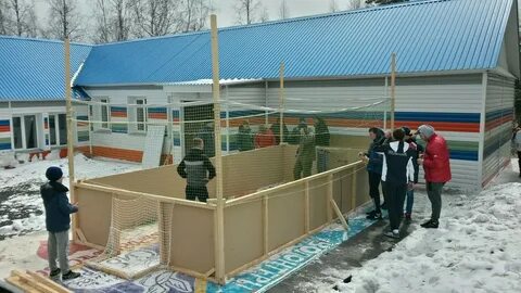 Погода тея рп5