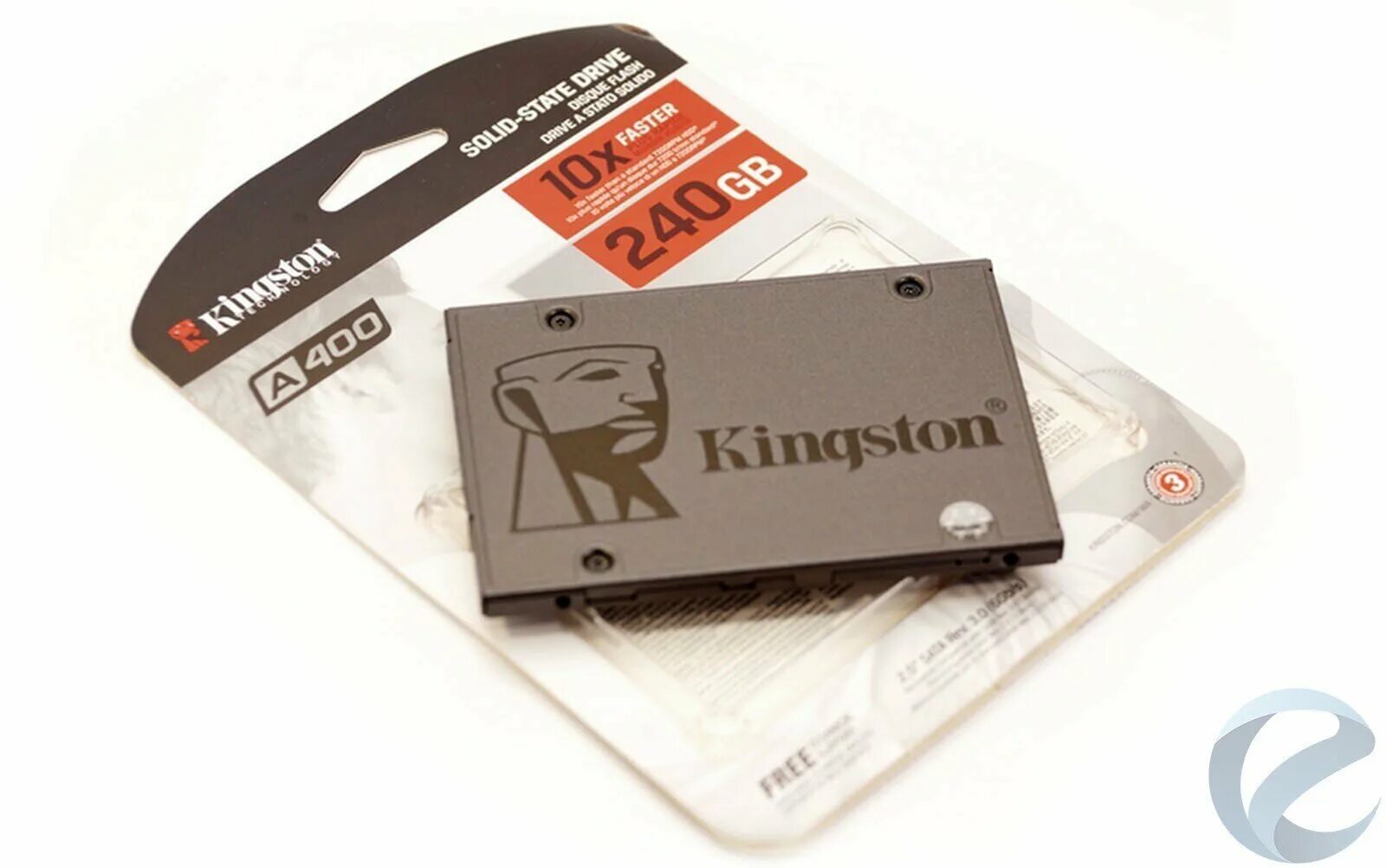 Накопитель ssd a400 ssd sa400s37 240g. SSD Kingston 240gb. SSD накопитель Kingston a400 sa400s37/240g. SSD-накопитель Kingston 240 ГБ. Kingston a400 240 GB sa400s37/240g.