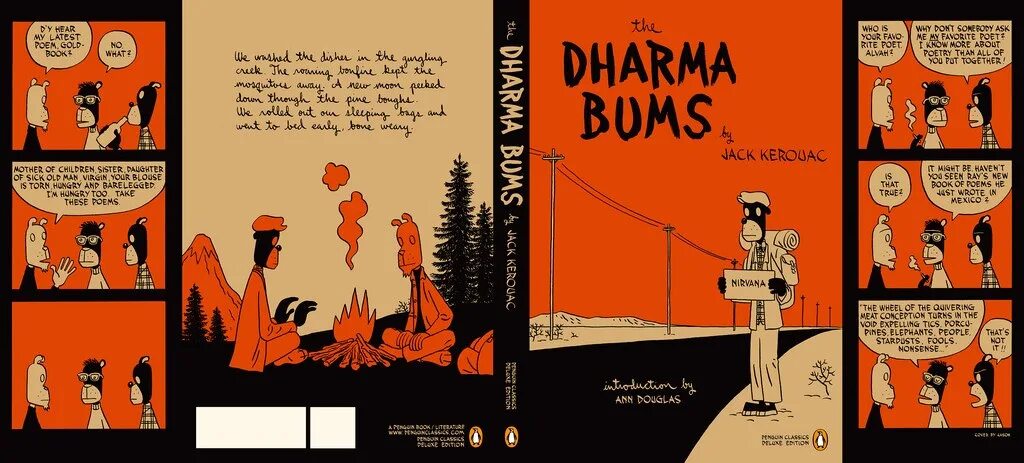 Керуак дхармы. Kerouac Jack "the Dharma Bums". Джек Керуак "бродяги Дхармы". Dharma Bums. Бродяги Дхармы Джек Керуак книга.