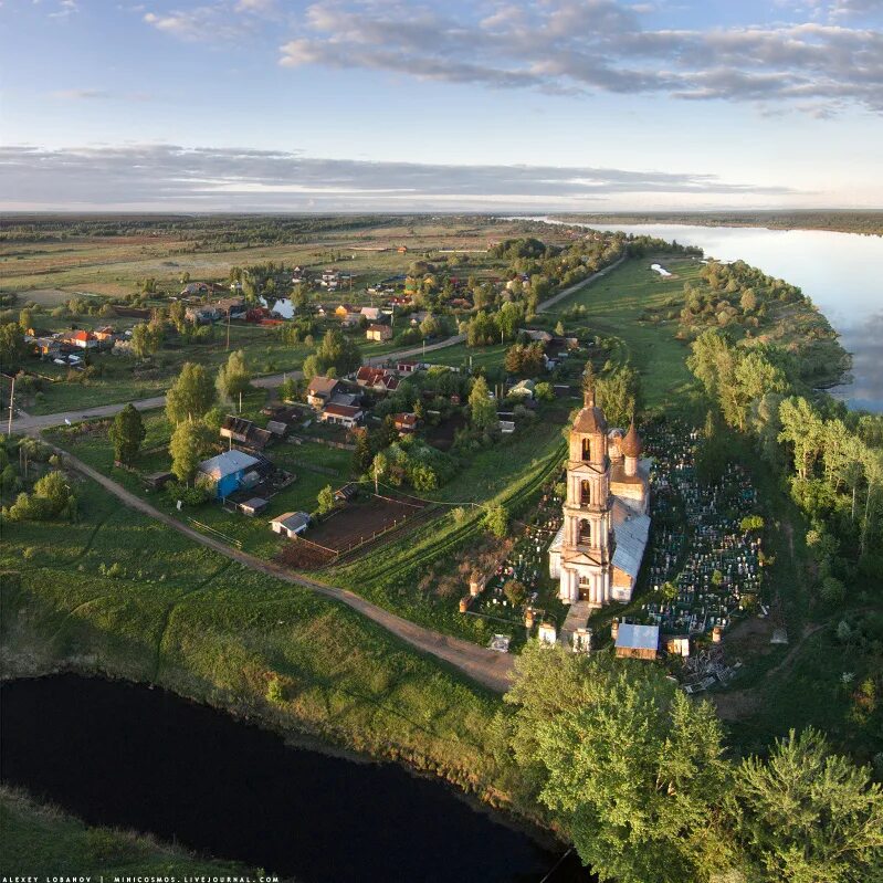 Поселок ярославский. Некрасовский район Ярославской области. Поселок Некрасовский Ярославская область. Ярославская область, Некрасовский р-н, с. Рыбницы. Ярославль село Некрасовское.