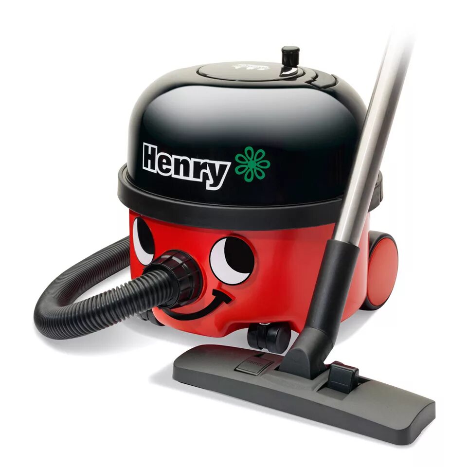 Пылесос Numatic Henry hvr200-a2. Пылесос Numatic Henry HVR 200-12. Пылесосом Henry Hoover.