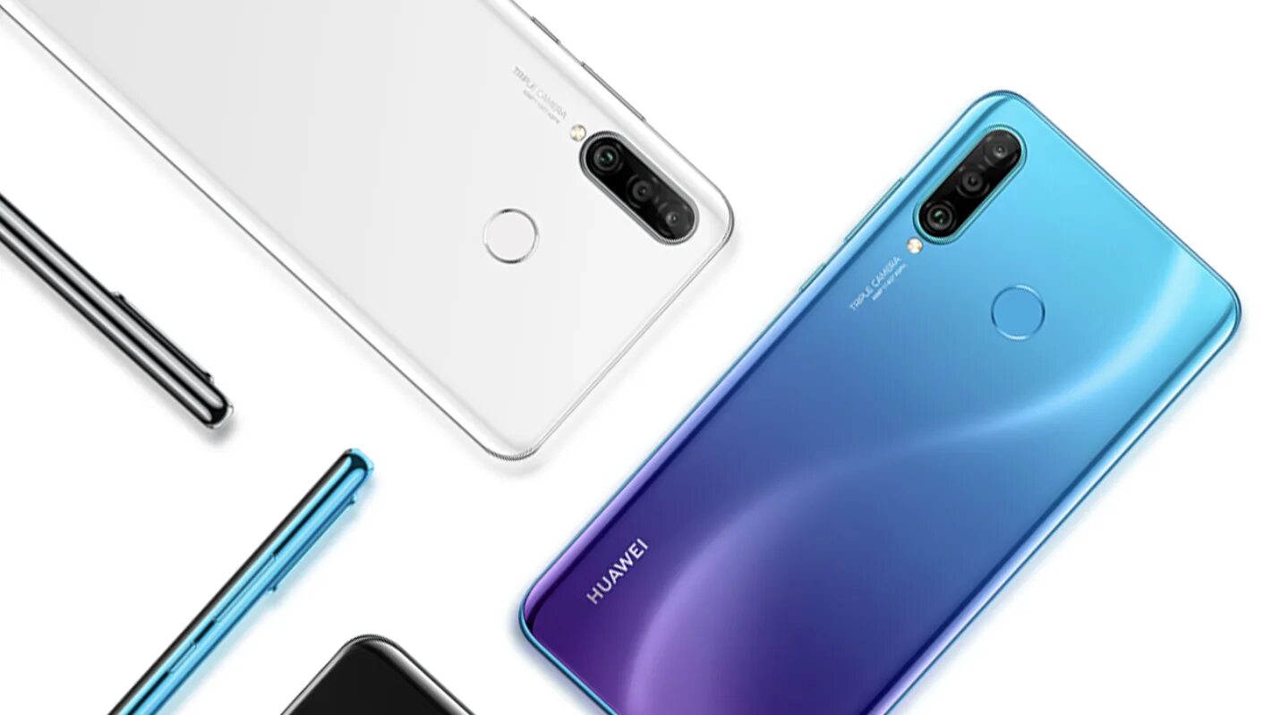 Huawei Nova p30 Lite. Huawei p30 Lite Nova 4e. Huawei p30 Lite 24mp. Huawei Mar-lx1m модель. Телефон huawei lx1