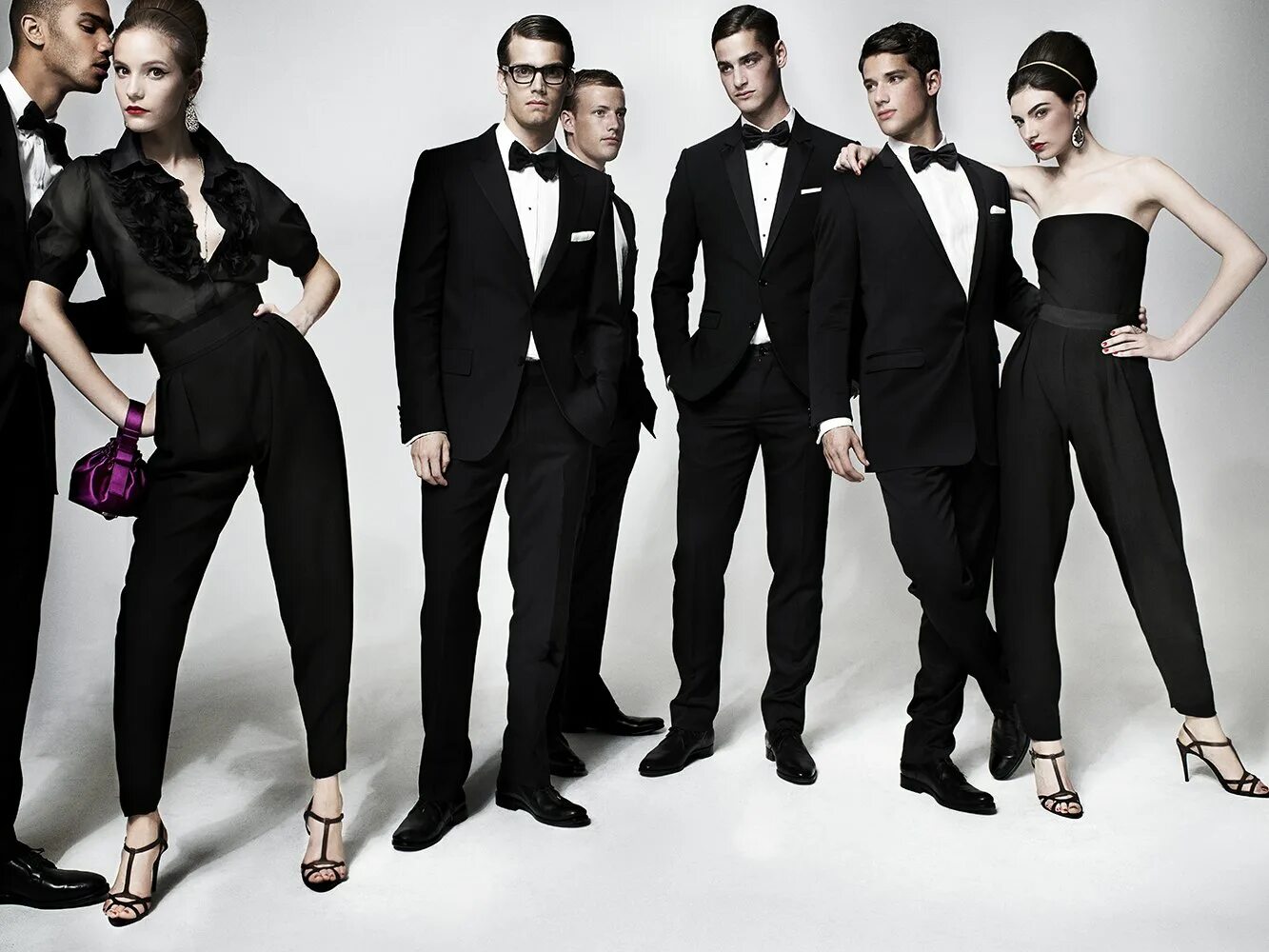 Креатив блэк тай дресс код. Дресс код черный галстук. Black tie invited дресс код. Торжественная одежда. Торжественный стиль одежды.