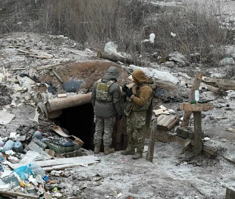 марьинка 2014. марьинка 2021. новости марьинки сегодня последние свежие. марьинкам в квартирпах. марьинка 1995.