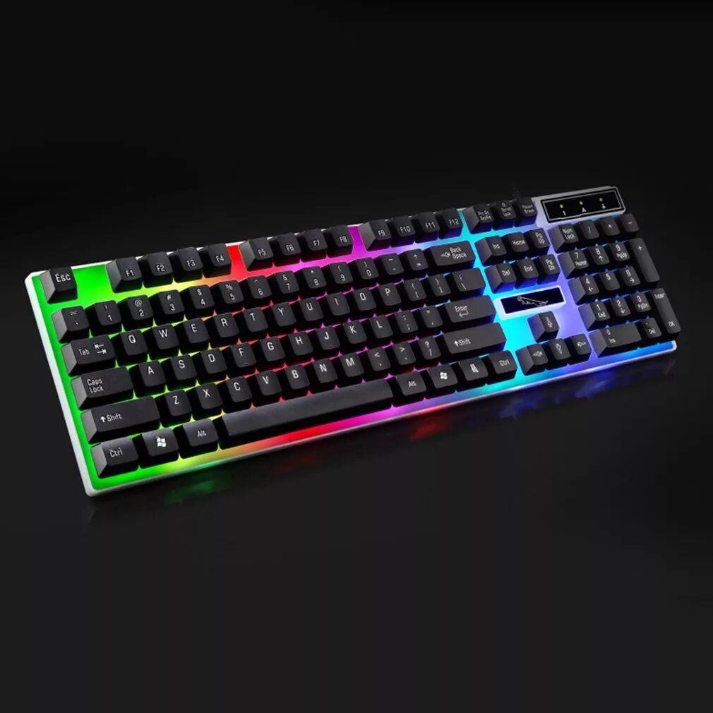 Клавиатура мышь с подсветкой rgb. Клавиатура гейминг кейборд. g21 usb проводная механическая. mechanical keyboard mouse. rgb-клавиатура игровая проводная с подсветкой, 104 кimice ak 600.