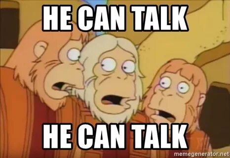 Can you talk me in english