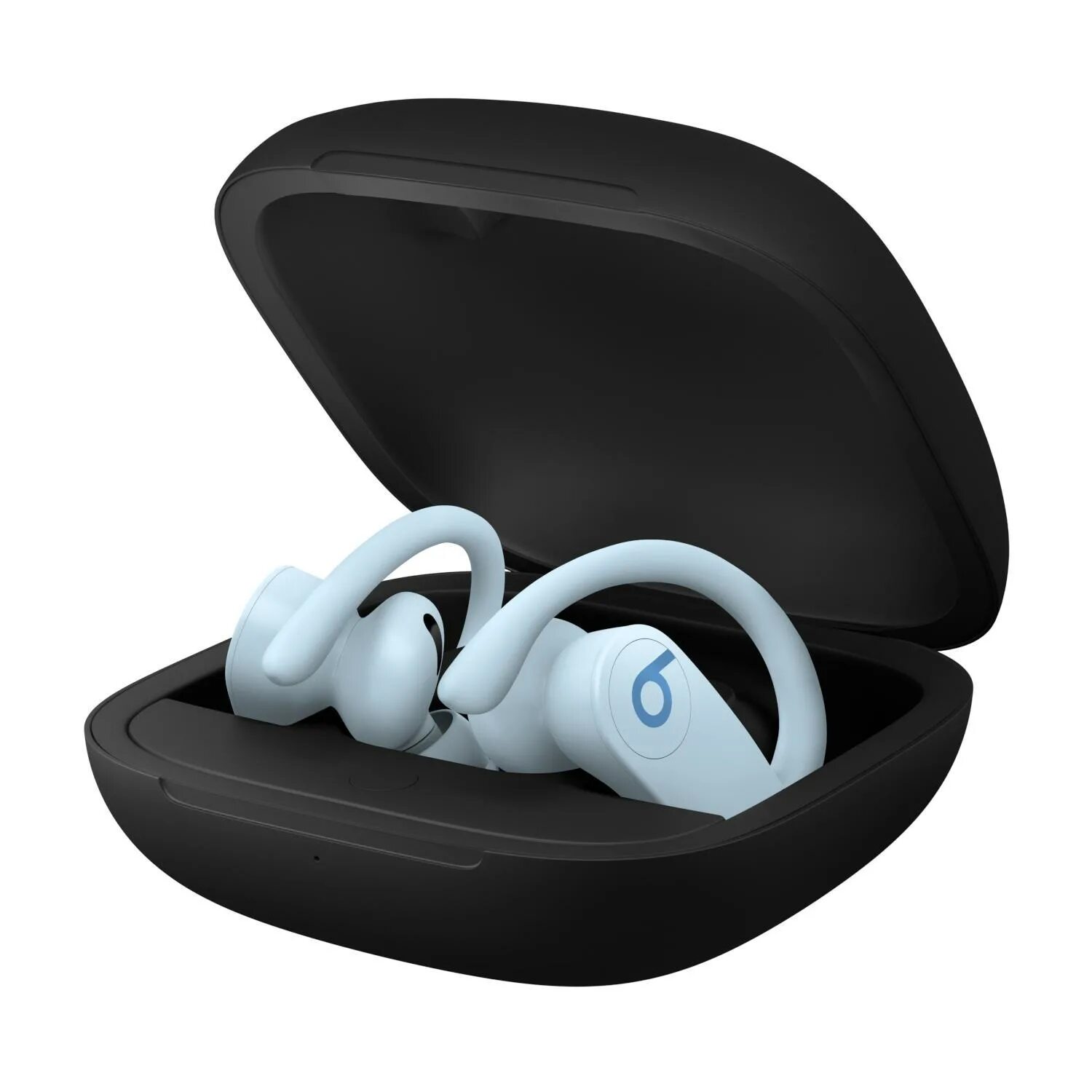 Наушники POWERBEATS Pro. Наушники Beats POWERBEATS. Beats POWERBEATS Pro totally Wireless. Спортивные наушники Bluetooth Beats POWERBEATS Pro Ivory (mv722ee/a). Беспроводные наушники цена в москве