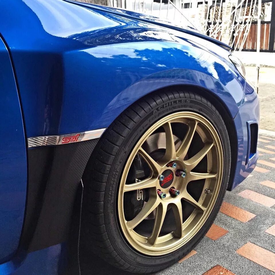 Диски subaru wrx sti. Диски enkei wrx sti r18. Диски субару sti. Диски субару sti. Диски subaru wrx sti.