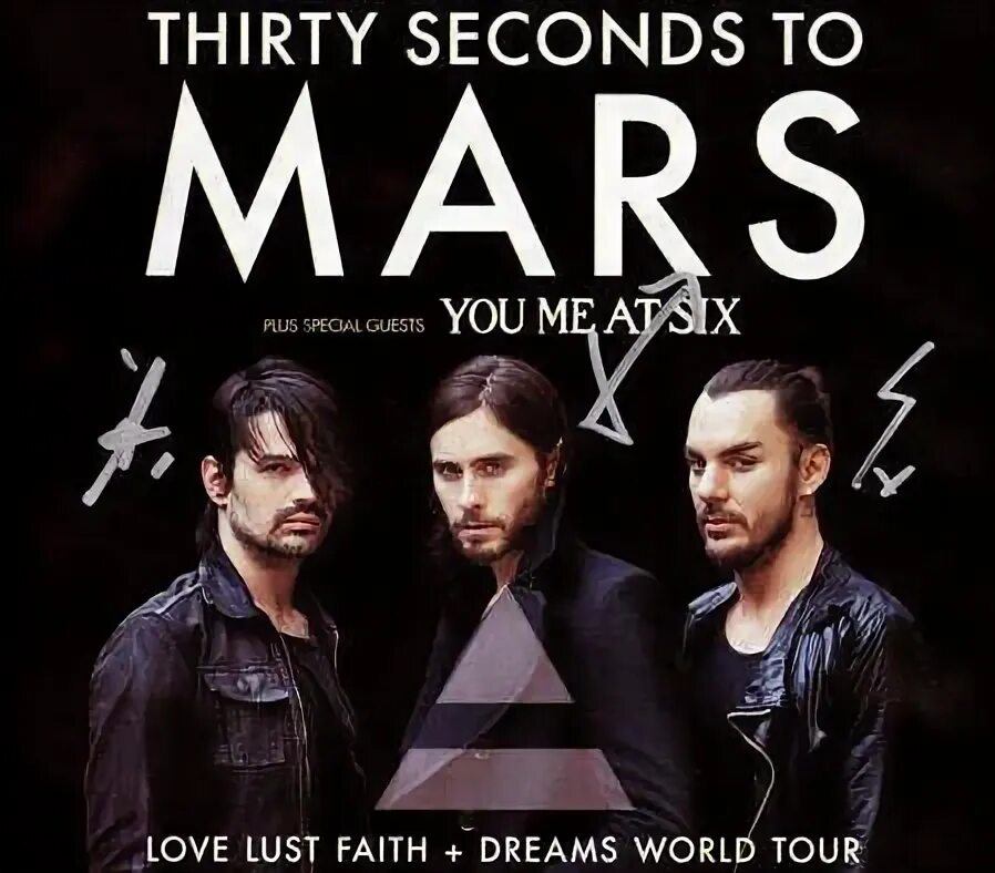 Thirty second перевод. Лейбл 30 seconds to Mars. 30 Секонд ту Марс. Группа Thirty seconds to Mars 2023. Состав группы 30 seconds to Mars.