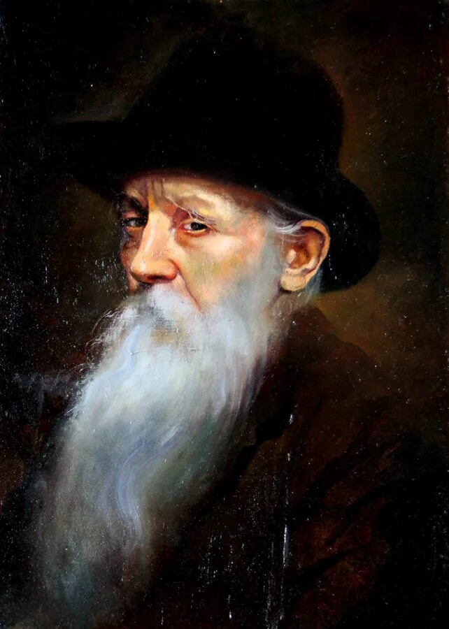 Рембрандт ван рейн портрет старика еврея. Рембрандт ван рейн портрет старика еврея. Портрет старого еврея. Рембрандт ван рейн портрет старика. Портрет старого еврея.