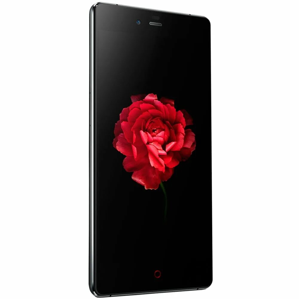 ZTE Nubia z9 Max. ZTE Nubia z9. Nubia z9 Max Black LTE. Смартфон Nubia z9 Max 2gb. Zte nubia 9 pro купить