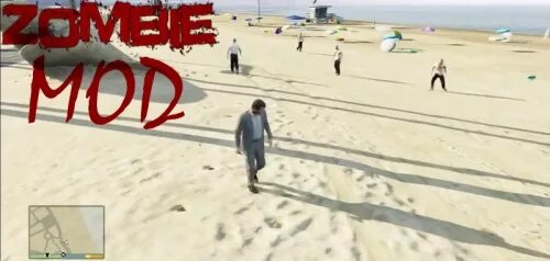 чит гта 5 зомби апокалипсис. зомби апокалипсис гта 5 майкл. машины для зомби апокалипсиса в гта 5. чит гта 5 зомби апокалипсис. чит код на зомби в гта 5.